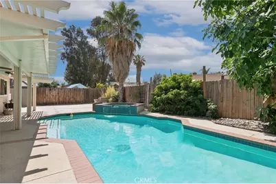 23683 Gamma Street, Moreno Valley, CA 92553 - Photo 5