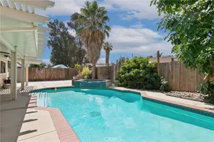 23683 Gamma St, Moreno Valley, CA 92553 - Photo 5
