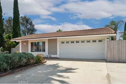 23683 Gamma Street, Moreno Valley, CA 92553 - Photo 7