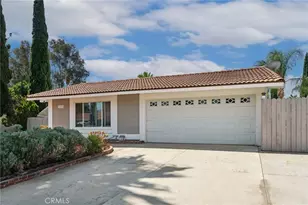 23683 Gamma St, Moreno Valley, CA 92553 - Photo 7