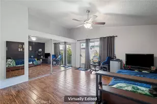 23683 Gamma St, Moreno Valley, CA 92553 - Photo 19