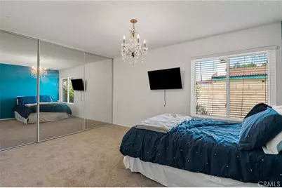 23683 Gamma Street, Moreno Valley, CA 92553 - Photo 25