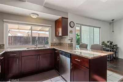 23683 Gamma Street, Moreno Valley, CA 92553 - Photo 15