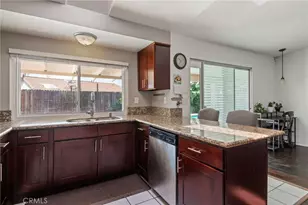23683 Gamma St, Moreno Valley, CA 92553 - Photo 15