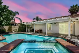 23683 Gamma St, Moreno Valley, CA 92553 - Photo 33