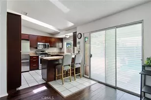 23683 Gamma St, Moreno Valley, CA 92553 - Photo 13