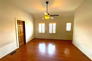 116 E Center St, Covina, CA 91723 - Photo 17