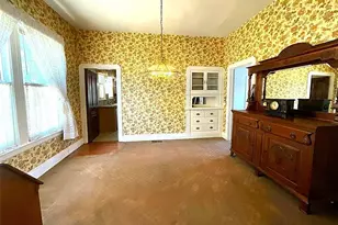 116 E Center St, Covina, CA 91723 - Photo 15