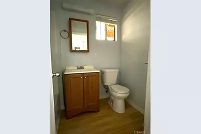 116 E Center Street, Covina, CA 91723 - Photo 31