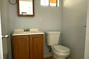 116 E Center St, Covina, CA 91723 - Photo 31