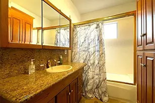 116 E Center St, Covina, CA 91723 - Photo 21