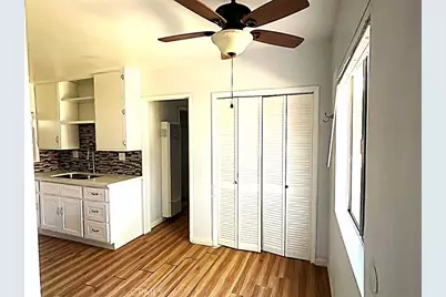 116 E Center Street, Covina, CA 91723 - Photo 29