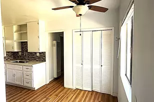 116 E Center St, Covina, CA 91723 - Photo 29