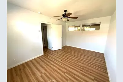 116 E Center Street, Covina, CA 91723 - Photo 33