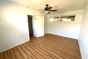 116 E Center St, Covina, CA 91723 - Photo 33