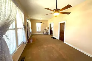 116 E Center St, Covina, CA 91723 - Photo 13