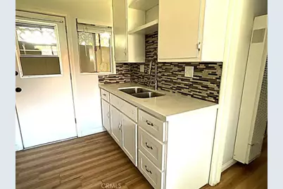116 E Center Street, Covina, CA 91723 - Photo 27