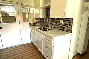 116 E Center St, Covina, CA 91723 - Photo 27