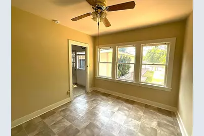 116 E Center Street, Covina, CA 91723 - Photo 19