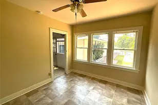 116 E Center St, Covina, CA 91723 - Photo 19