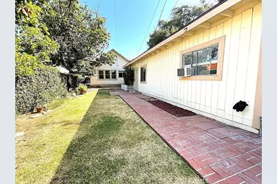 116 E Center Street, Covina, CA 91723 - Photo 5