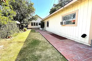 116 E Center St, Covina, CA 91723 - Photo 5