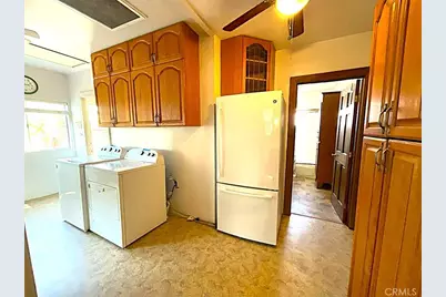 116 E Center Street, Covina, CA 91723 - Photo 23