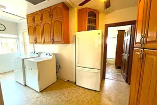 116 E Center St, Covina, CA 91723 - Photo 23