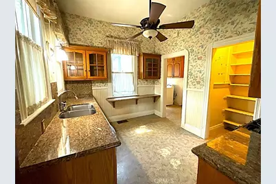 116 E Center Street, Covina, CA 91723 - Photo 7