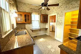 116 E Center St, Covina, CA 91723 - Photo 7