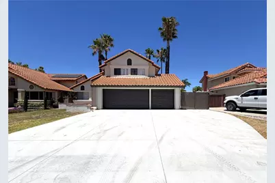 39858 Amberley Circle, Temecula, CA 92591 - Photo 1