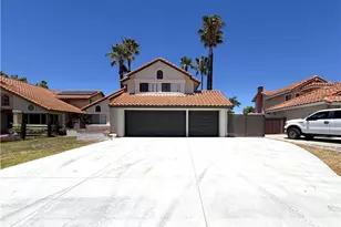 39858 Amberley Cir, Temecula, CA 92591 - Photo 1