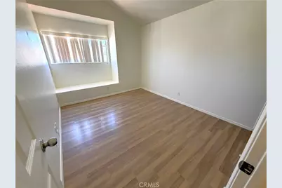 39858 Amberley Circle, Temecula, CA 92591 - Photo 13