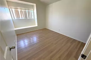 39858 Amberley Cir, Temecula, CA 92591 - Photo 13