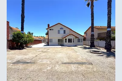 39858 Amberley Circle, Temecula, CA 92591 - Photo 21