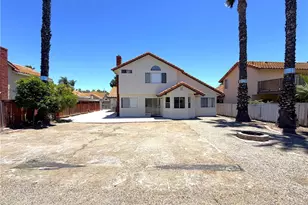 39858 Amberley Cir, Temecula, CA 92591 - Photo 21