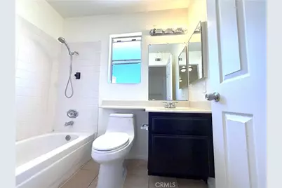 39858 Amberley Circle, Temecula, CA 92591 - Photo 15