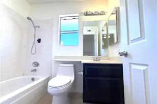 39858 Amberley Cir, Temecula, CA 92591 - Photo 15