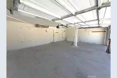 39858 Amberley Circle, Temecula, CA 92591 - Photo 25