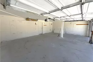 39858 Amberley Cir, Temecula, CA 92591 - Photo 25