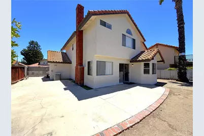 39858 Amberley Circle, Temecula, CA 92591 - Photo 23
