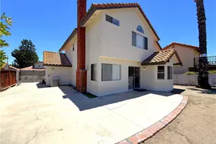 39858 Amberley Cir, Temecula, CA 92591 - Photo 23