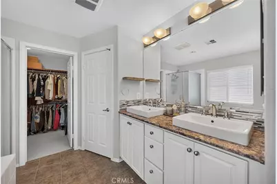 8202 Garden Gate, Chino, CA 91708 - Photo 33