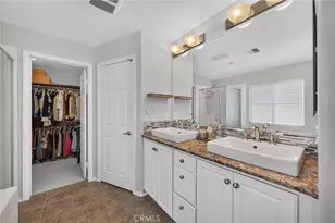 8202 Garden Gate, Chino, CA 91708 - Photo 33