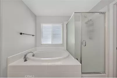 8202 Garden Gate, Chino, CA 91708 - Photo 35