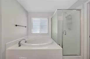 8202 Garden Gate, Chino, CA 91708 - Photo 35