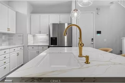 8202 Garden Gate, Chino, CA 91708 - Photo 17