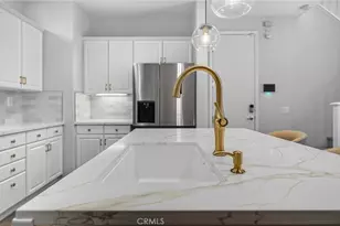 8202 Garden Gate, Chino, CA 91708 - Photo 17