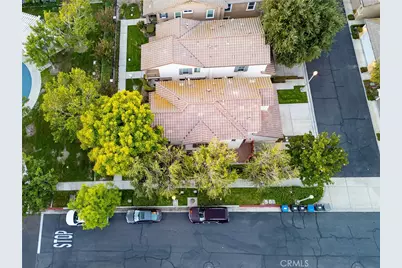 8202 Garden Gate, Chino, CA 91708 - Photo 45