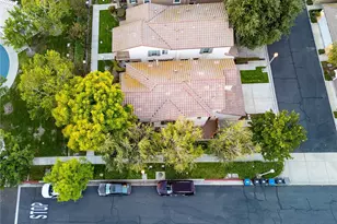 8202 Garden Gate, Chino, CA 91708 - Photo 45